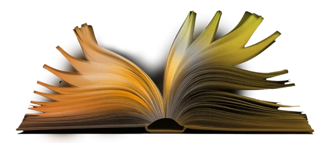Livro_Eloria_Press
